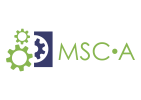 Logo-MSCA-01